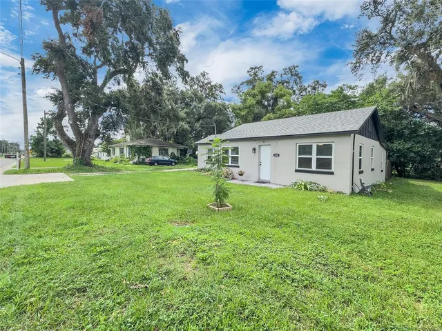 $231,000 | 104 Ave K Northeast, Winter Haven, FL 33881