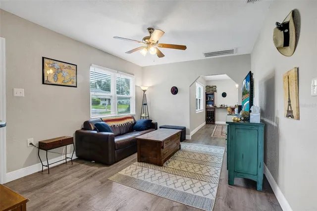 $231,000 | 104 Ave K Northeast, Winter Haven, FL 33881