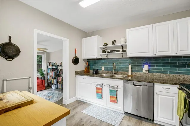 $231,000 | 104 Ave K Northeast, Winter Haven, FL 33881