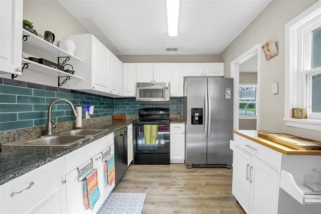 $231,000 | 104 Ave K Northeast, Winter Haven, FL 33881