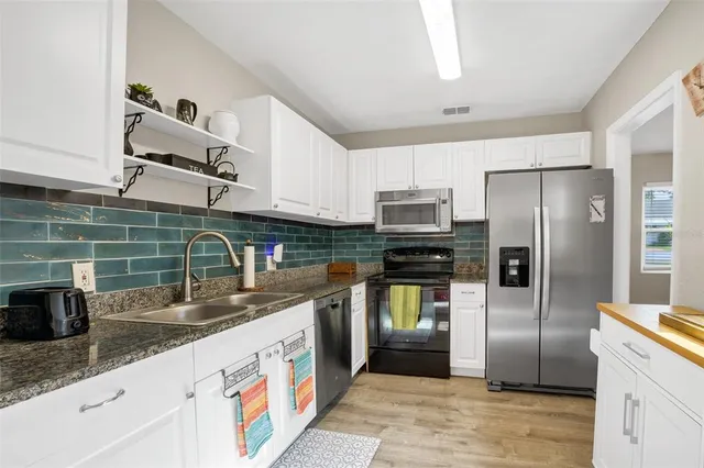 $231,000 | 104 Ave K Northeast, Winter Haven, FL 33881