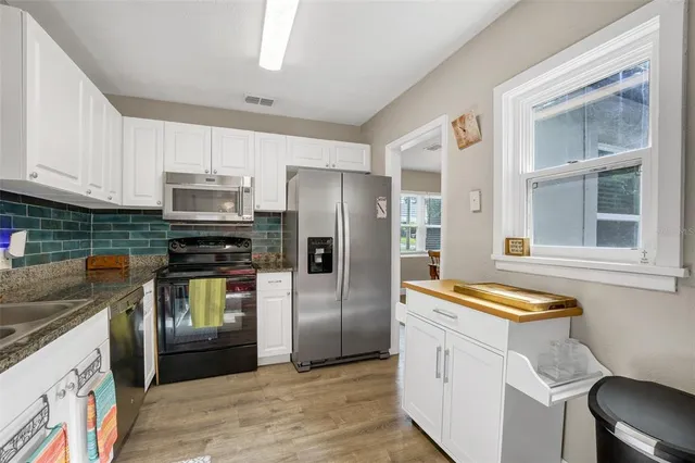 $231,000 | 104 Ave K Northeast, Winter Haven, FL 33881