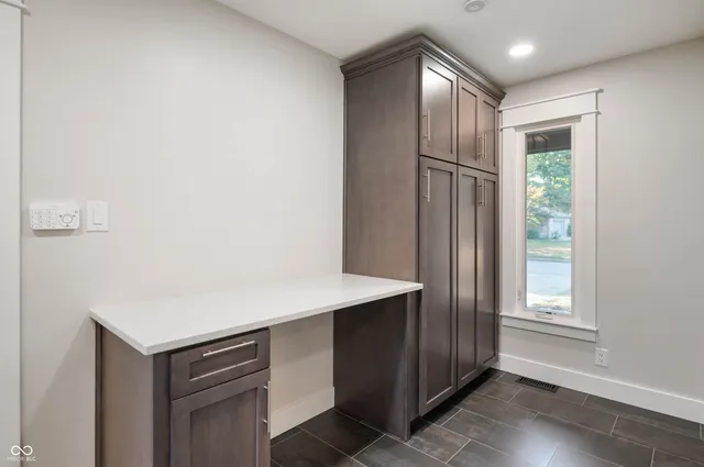 $530,000 | 1346 Smokey Row Lane, Carmel, IN 46033