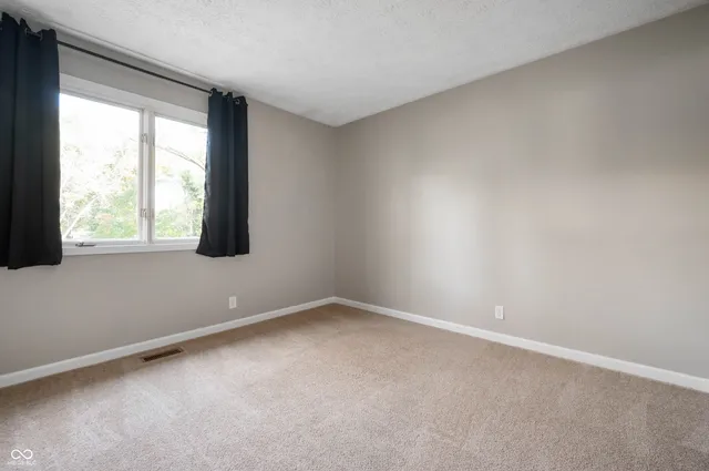 $530,000 | 1346 Smokey Row Lane, Carmel, IN 46033