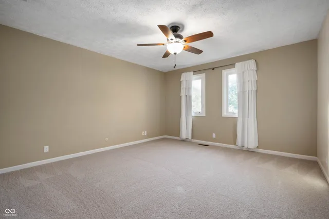 $530,000 | 1346 Smokey Row Lane, Carmel, IN 46033