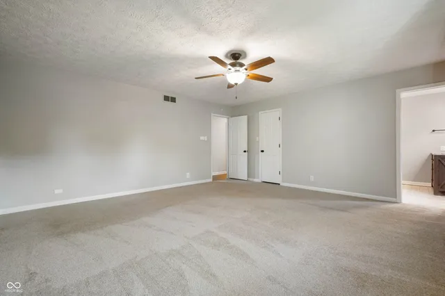 $530,000 | 1346 Smokey Row Lane, Carmel, IN 46033