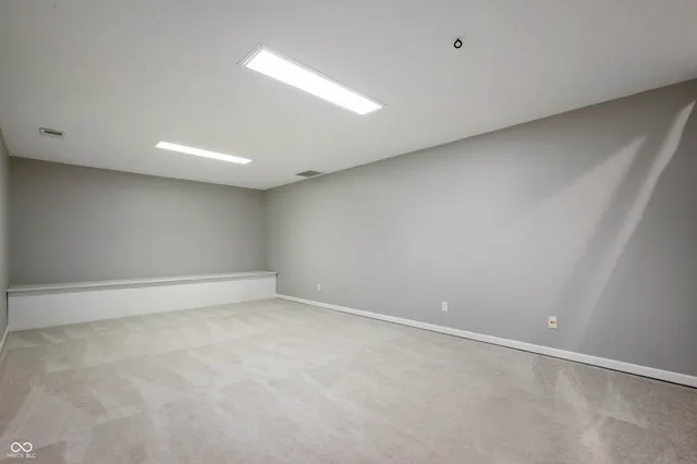 $530,000 | 1346 Smokey Row Lane, Carmel, IN 46033