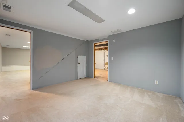 $530,000 | 1346 Smokey Row Lane, Carmel, IN 46033