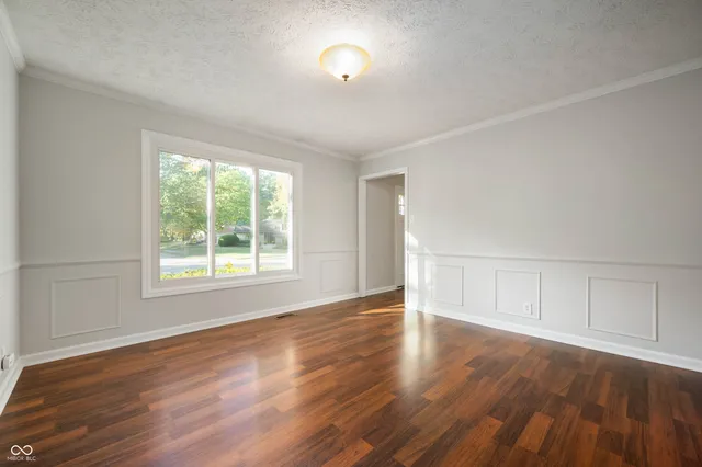 $530,000 | 1346 Smokey Row Lane, Carmel, IN 46033