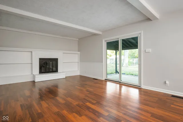 $530,000 | 1346 Smokey Row Lane, Carmel, IN 46033