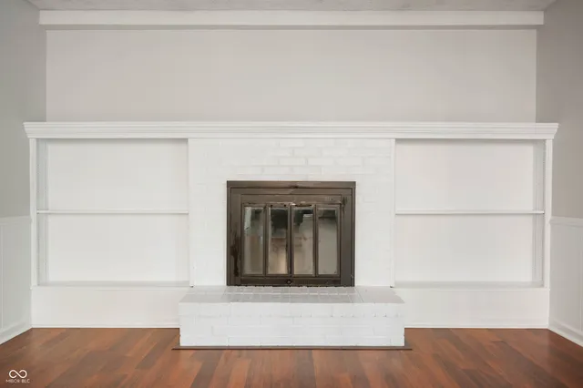 $530,000 | 1346 Smokey Row Lane, Carmel, IN 46033