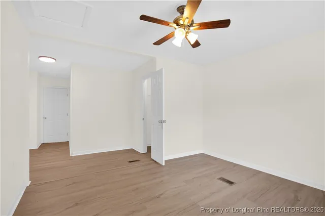 $1,650 | 7000 Medway Court, Fayetteville, NC 28306