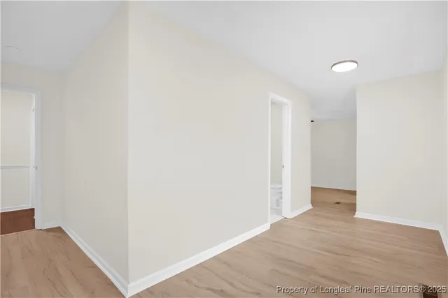 $1,650 | 7000 Medway Court, Fayetteville, NC 28306