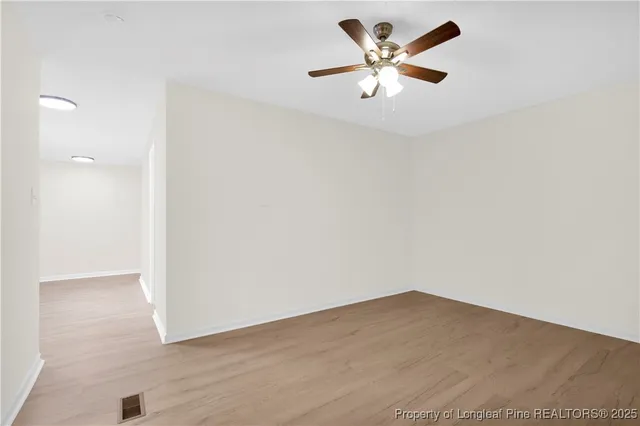 $1,650 | 7000 Medway Court, Fayetteville, NC 28306