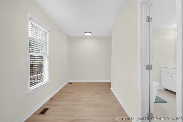 $1,650 | 7000 Medway Court, Fayetteville, NC 28306