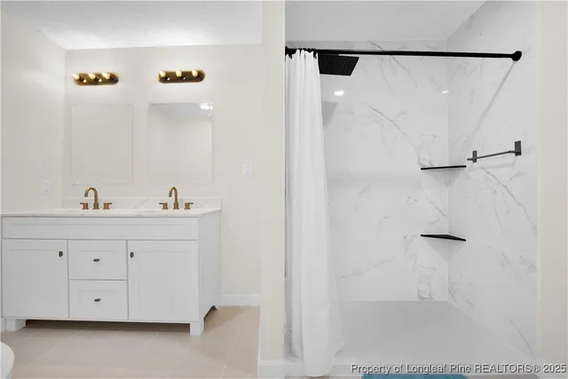 $1,650 | 7000 Medway Court, Fayetteville, NC 28306