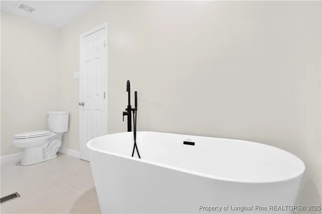 $1,650 | 7000 Medway Court, Fayetteville, NC 28306