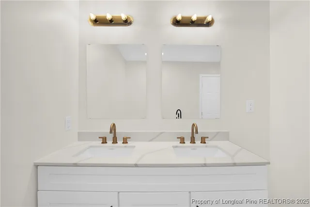 $1,650 | 7000 Medway Court, Fayetteville, NC 28306