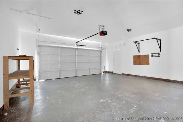 $1,650 | 7000 Medway Court, Fayetteville, NC 28306