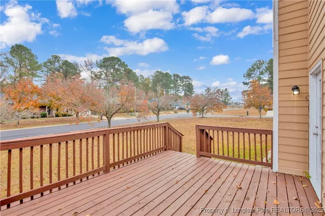 $1,650 | 7000 Medway Court, Fayetteville, NC 28306