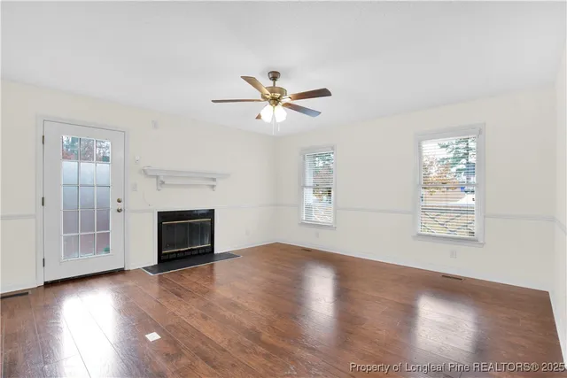 $1,650 | 7000 Medway Court, Fayetteville, NC 28306