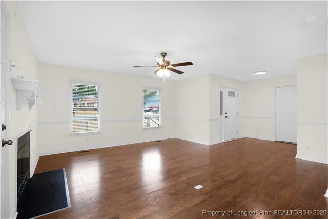 $1,650 | 7000 Medway Court, Fayetteville, NC 28306