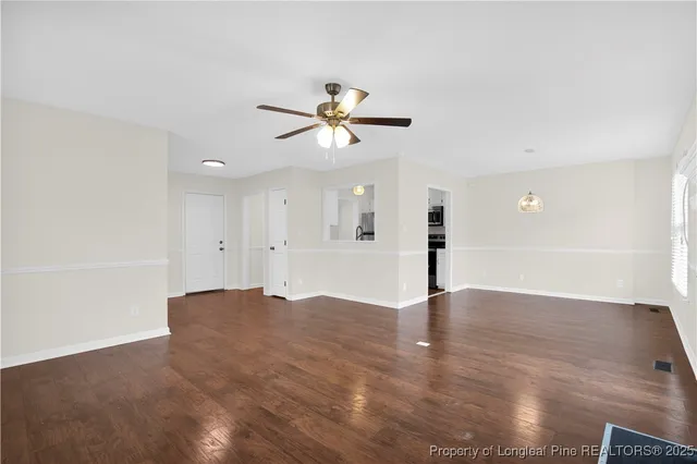 $1,650 | 7000 Medway Court, Fayetteville, NC 28306