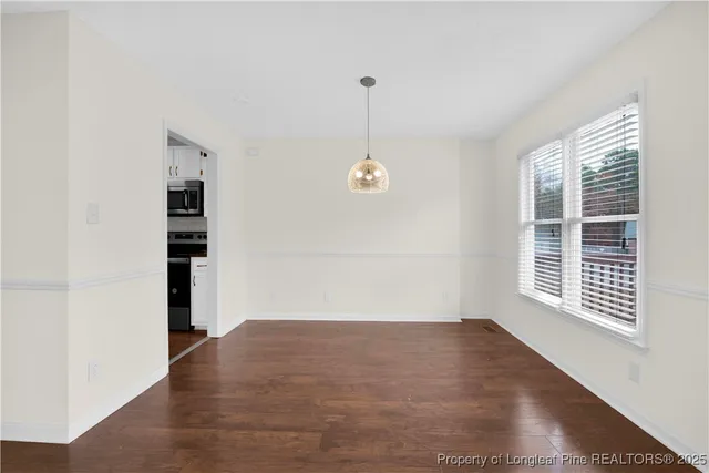 $1,650 | 7000 Medway Court, Fayetteville, NC 28306