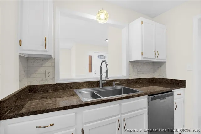 $1,650 | 7000 Medway Court, Fayetteville, NC 28306