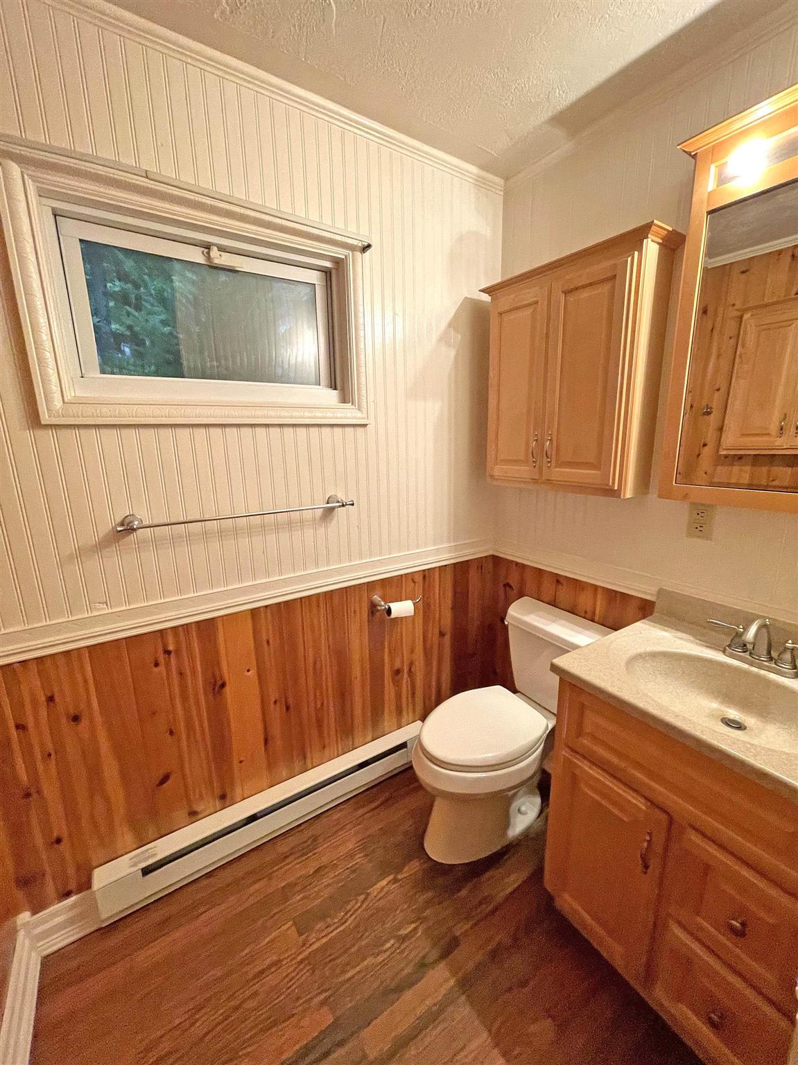 726 Sportsman Road Stamford, VT 05352 - Photo 20 of 30