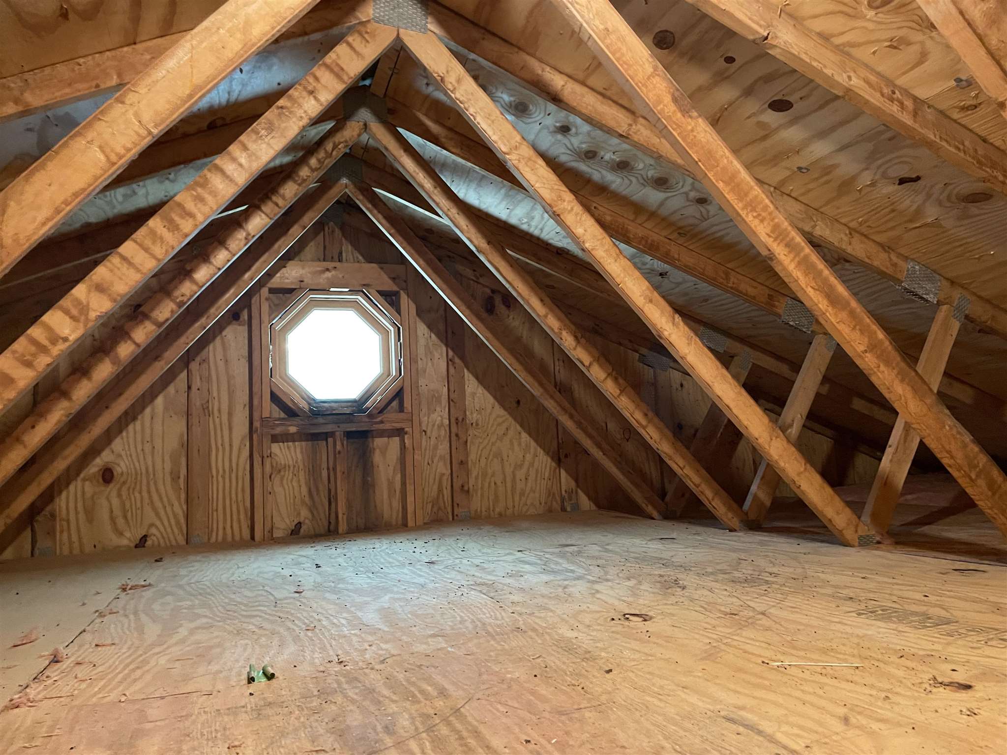 726 Sportsman Road Stamford, VT 05352 - Photo 25 of 30