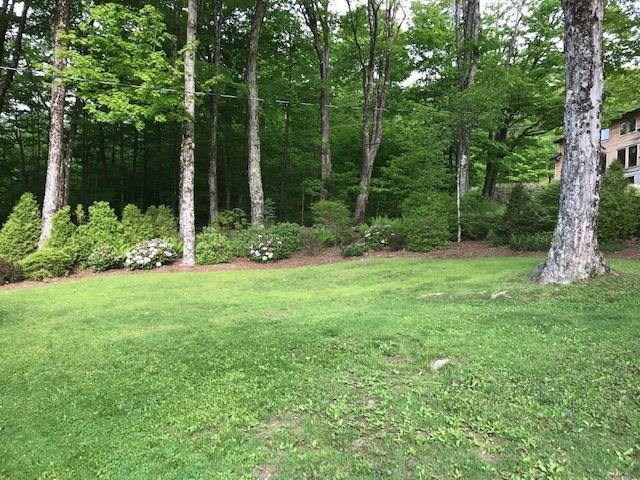 726 Sportsman Road Stamford, VT 05352 - Photo 6 of 30