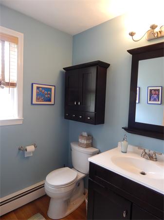 26 Field Pond Road Milford, MA 01757 - Photo 11 of 30 Gallery Image 11