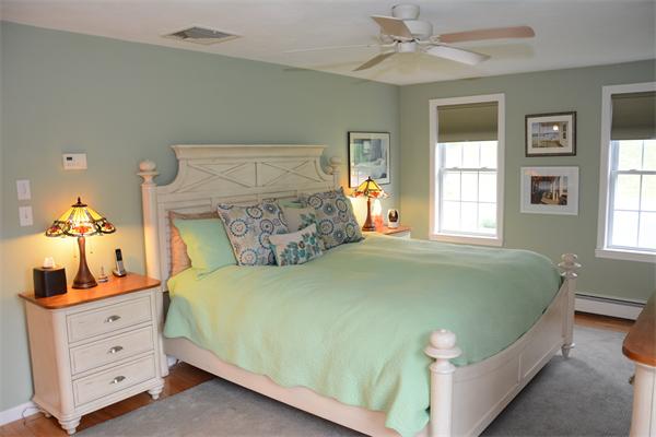 26 Field Pond Road Milford, MA 01757 - Photo 12 of 30 Gallery Image 12