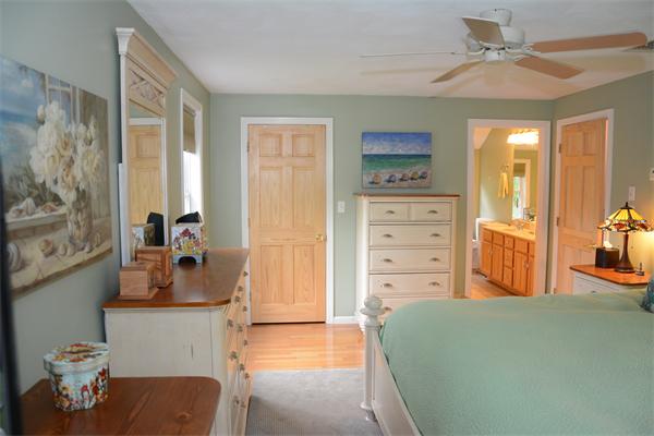 26 Field Pond Road Milford, MA 01757 - Photo 13 of 30 Gallery Image 13