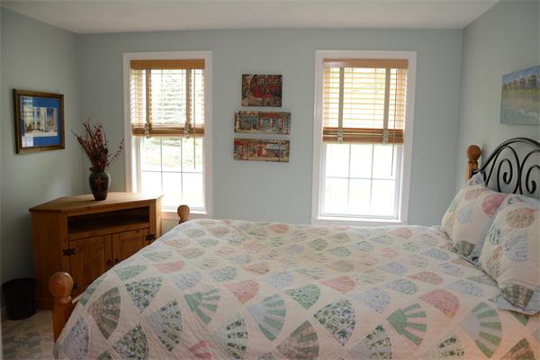 26 Field Pond Road Milford, MA 01757 - Photo 15 of 30 Gallery Image 15