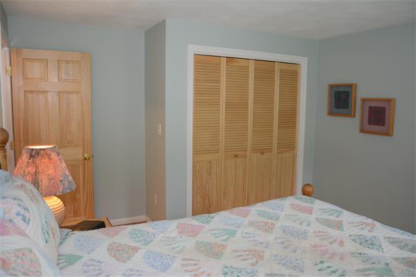 26 Field Pond Road Milford, MA 01757 - Photo 16 of 30 Gallery Image 16