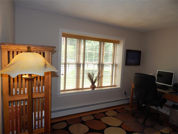 26 Field Pond Road Milford, MA 01757 - Photo 17 of 30 Gallery Image 17