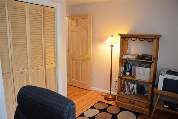 26 Field Pond Road Milford, MA 01757 - Photo 18 of 30 Gallery Image 18