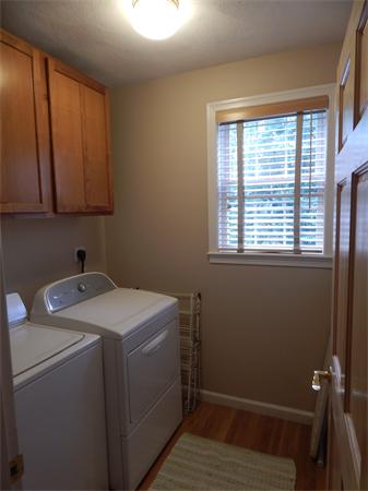 26 Field Pond Road Milford, MA 01757 - Photo 22 of 30 Gallery Image 22