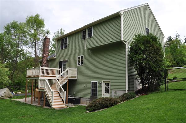 26 Field Pond Road Milford, MA 01757 - Photo 24 of 30 Gallery Image 24