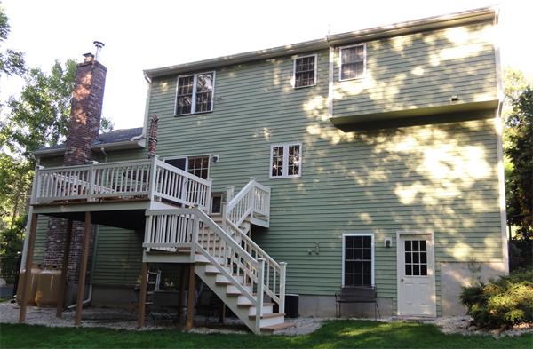 26 Field Pond Road Milford, MA 01757 - Photo 25 of 30 Gallery Image 25