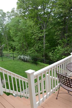 26 Field Pond Road Milford, MA 01757 - Photo 26 of 30 Gallery Image 26