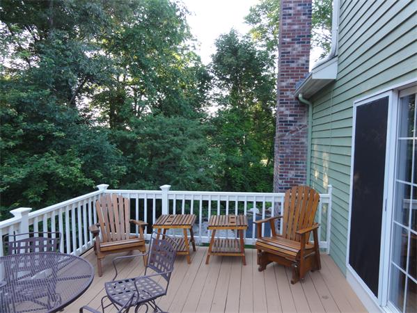 26 Field Pond Road Milford, MA 01757 - Photo 27 of 30 Gallery Image 27