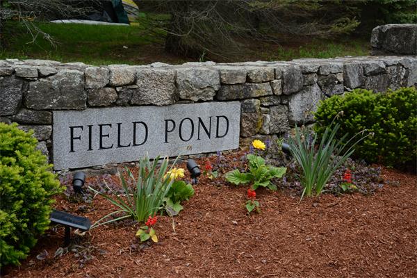 26 Field Pond Road Milford, MA 01757 - Photo 30 of 30 Gallery Image 30