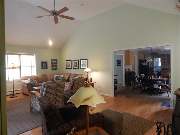 26 Field Pond Road Milford, MA 01757 - Photo 3 of 30 Gallery Image 3