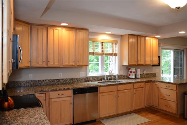 26 Field Pond Road Milford, MA 01757 - Photo 6 of 30 Gallery Image 6
