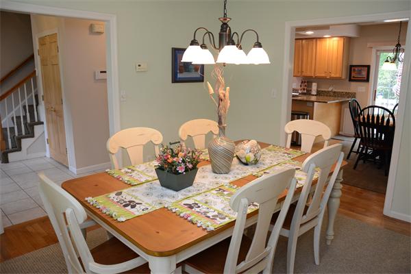 26 Field Pond Road Milford, MA 01757 - Photo 9 of 30 Gallery Image 9