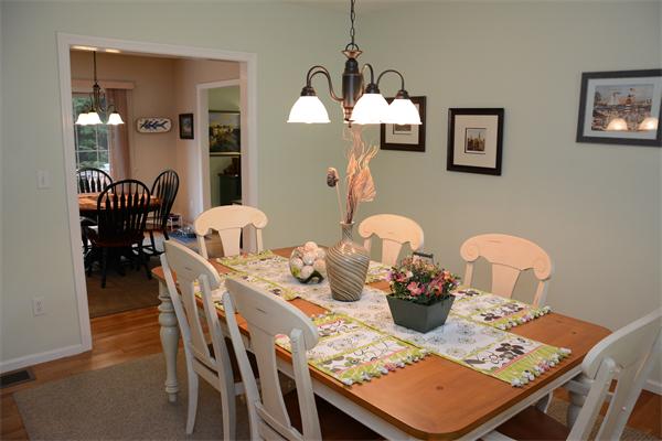26 Field Pond Road Milford, MA 01757 - Photo 10 of 30 Gallery Image 10
