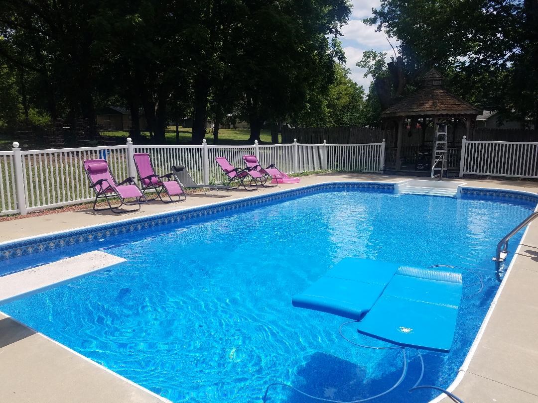 4 Edwardsport Road Washington, IN 47501 - Photo 2 of 11 Gallery Image 2